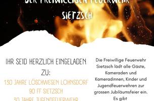 IMG 20250803 WA0014[1]